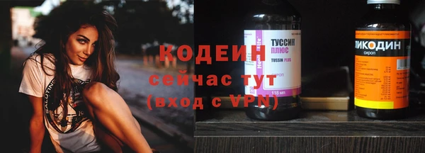 дмт Белокуриха